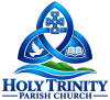 Logo for Holy Trinity Church